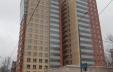 фото ЖК "Алексеевский" Москва - 2