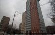 фото ЖК "Алексеевский" Москва - 3