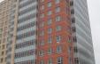 фото ЖК "Алексеевский" Москва - 4