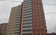 фото ЖК "Алексеевский" Москва - 10