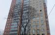 фото ЖК "Алексеевский" Москва - 12
