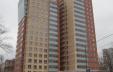фото ЖК "Алексеевский" Москва - 5