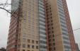 фото ЖК "Алексеевский" Москва - 7