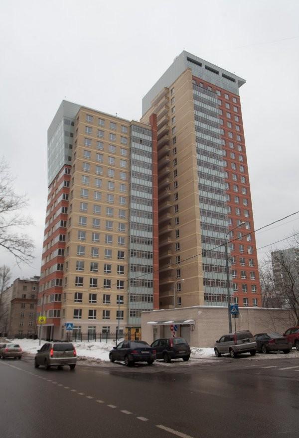 квартира жк алексеевский. маломосковская д4. алексеевский квартал шушары. жк алексеевская роща. 3 к.